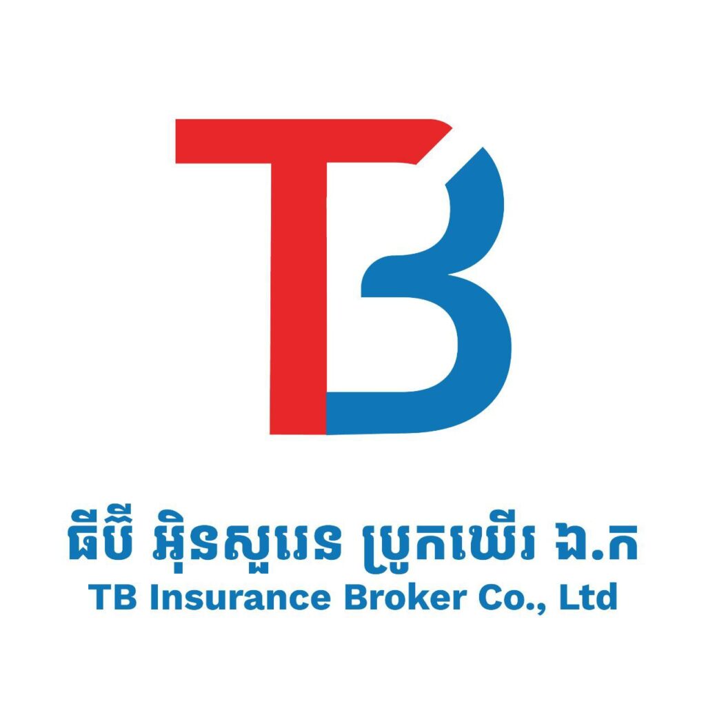 tbinsurancebroker logo